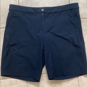 Men’s Lululemon Shorts